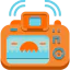 Camera icon 64x64