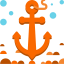 Anchor icon 64x64