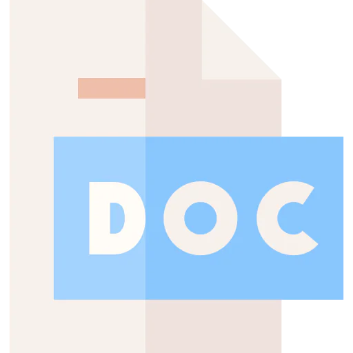File icon