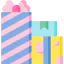 Gift icon 64x64