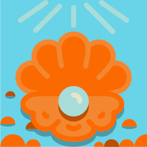 Shell Symbol