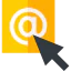 Online biểu tượng 64x64