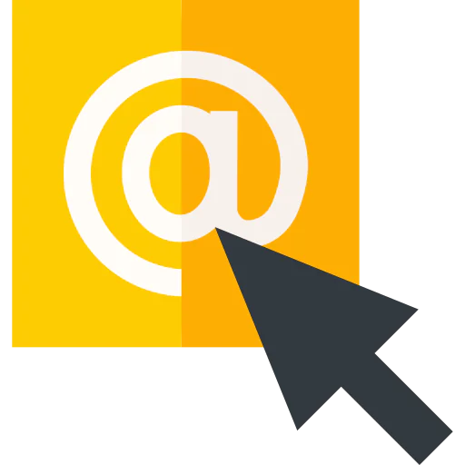 Online icon