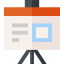Presentation іконка 64x64
