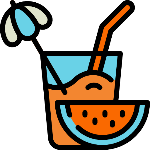 Juice icon