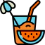 Juice icon 64x64