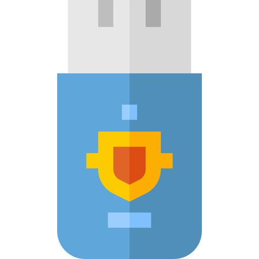 Usb icon