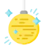 Party icon 64x64