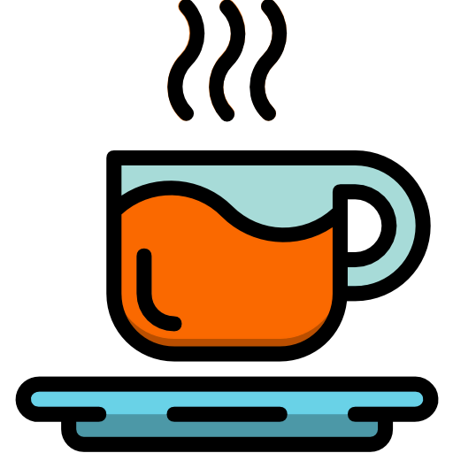 Coffee icon