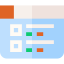 Test biểu tượng 64x64