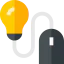 Idea biểu tượng 64x64