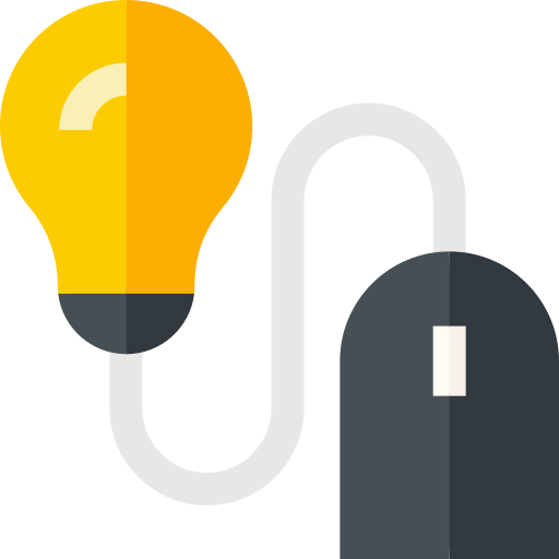 Idea icon