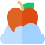 Knowledge Symbol 64x64