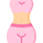 Fit icon 64x64
