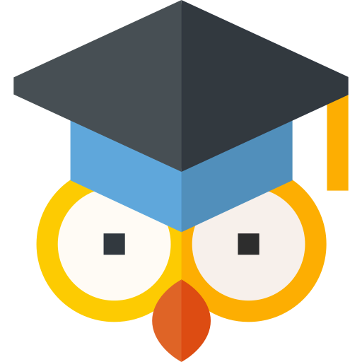 Knowledge Symbol