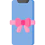 Smartphone icon 64x64