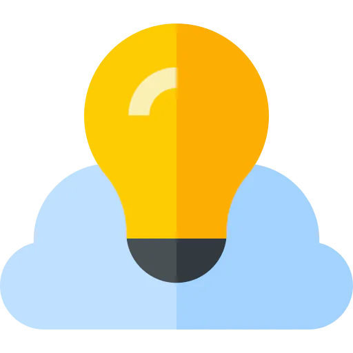 Idea icon