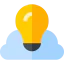 Idea biểu tượng 64x64