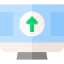 Computer biểu tượng 64x64