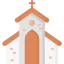 Church icon 64x64