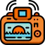 Camera icon 64x64
