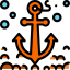 Anchor icon 64x64