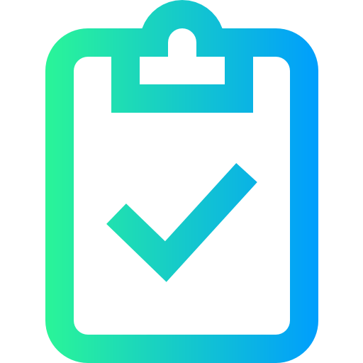 Audit icon