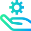 Service icon 64x64