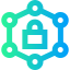 Omni channel icon 64x64