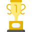 Win icon 64x64
