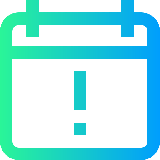 Term icon