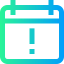 Term icon 64x64