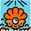 Оболочка иконка 64x64