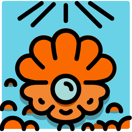 Shell Symbol