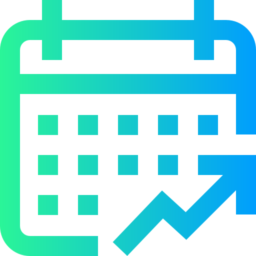 Planning icon