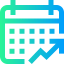 Planning icon 64x64