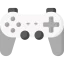 Game icon 64x64