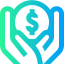 Save icon 64x64