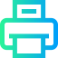 Print icon 64x64