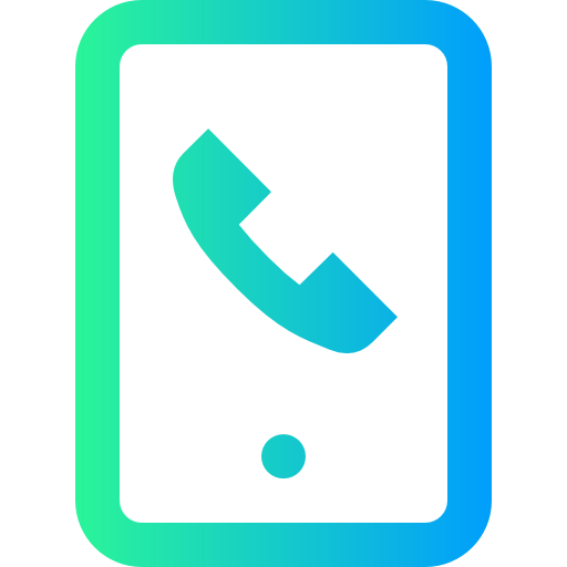 Call icon