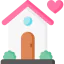 Home icon 64x64