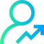 Stats icon 64x64