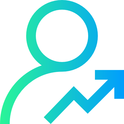 Stats icon