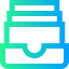 Documents icon 64x64