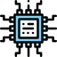 Chip icon 64x64