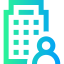 Job icon 64x64