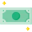 Bonus icon 64x64