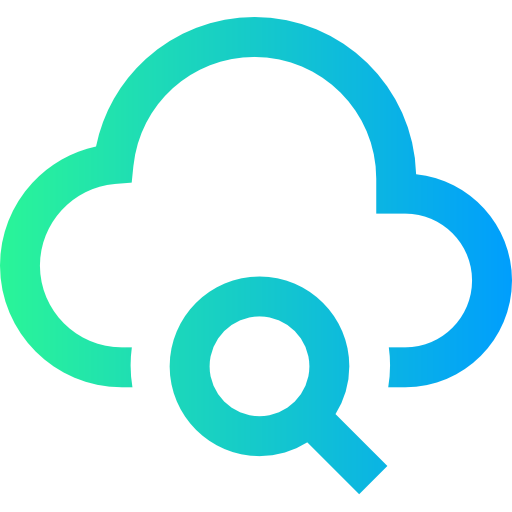 Search icon
