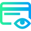 Control icon 64x64