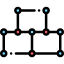 Connect icon 64x64